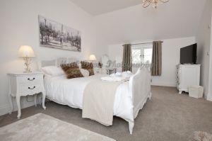 Gorgeous rosedale heather view 76.jpg